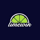 Limewin Official Website .